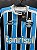 CAMISA DO GRÊMIO 2011 TRICOLOR #10 - EG - Imagem 3