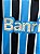 CAMISA DO GRÊMIO 2011 TRICOLOR #10 - EG - Imagem 7