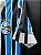 CAMISA DO GRÊMIO 2013 TRICOLOR S/N - GG (FEMININA) - Imagem 4