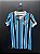 CAMISA DO GRÊMIO 2013 TRICOLOR S/N - GG (FEMININA) - Imagem 1