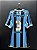 CAMISA DO GRÊMIO LIBERTADORES 2013 TRICOLOR #3 - EG - Imagem 6