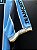 CAMISA DO GRÊMIO LIBERTADORES 2013 TRICOLOR #3 - EG - Imagem 3