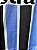 CAMISA DO GRÊMIO 1999 TRICOLOR #11 - M - Imagem 7
