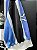 CAMISA DO GRÊMIO 1999 TRICOLOR #11 - M - Imagem 9