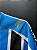 CAMISA DO GRÊMIO 2008 TRICOLOR #10 - GG - Imagem 6