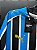 CAMISA DO GRÊMIO 2008 TRICOLOR #10 - GG - Imagem 3