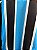 CAMISA DO GRÊMIO 2001 TRICOLOR S/ PATROCÍNIO #10 - P - Imagem 7