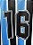 CAMISA DO GRÊMIO 1995 RETRO PUMA #16 - EG - Imagem 3