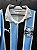 CAMISA DO GRÊMIO 1995 RETRO PUMA #16 - EG - Imagem 2