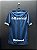 CAMISA DO GRÊMIO 2017 MARINHO S/N - P - Imagem 2