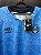 CAMISA DO GREMIO 2025 AQUECIMENTO - Imagem 3