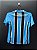 CAMISA DO GREMIO 2025 TRICOLOR S/N - INFANTIL 8 - Imagem 2