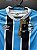 CAMISA DO GREMIO 2025 TRICOLOR S/N - INFANTIL 8 - Imagem 3