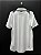 CAMISA DO GREMIO 2024 BRANCA TORCEDOR S/N - P - Imagem 2