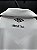 CAMISA DO GREMIO 2024 BRANCA TORCEDOR S/N - P - Imagem 5
