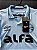 CAMISA DO GREMIO 2025 CELESTE JOGADOR ALFA S/N - M - Imagem 3