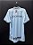 CAMISA DO GREMIO 2025 CELESTE JOGADOR ALFA S/N - M - Imagem 2