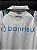 CAMISA DO GREMIO 2024 BRANCA JOGADOR S/N - Imagem 5
