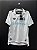 CAMISA DO GREMIO 2024 BRANCA JOGADOR S/N - Imagem 1