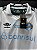 CAMISA DO GREMIO 2024 BRANCA JOGADOR S/N - Imagem 3