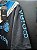 CAMISA DO GREMIO 2024 PRETA JOGADOR S/N - Imagem 4