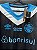 CAMISA DO GREMIO 2024 PRETA JOGADOR S/N - Imagem 3