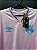 CAMISA DO GREMIO 2024 OUTUBRO ROSA S/N - M - Imagem 3
