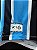 CAMISA DO GREMIO 2025 TRICOLOR JOGADOR S/N - Imagem 4