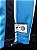 CAMISA DO GREMIO 2025 TRICOLOR TORCEDOR S/N - Imagem 5