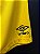 CALÇÃO DO GRÊMIO 2024 GOLEIRO AMARELO - M - Imagem 4