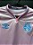 CAMISA DO GREMIO 2024 OUTUBRO ROSA INFANTIL - Imagem 3