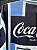 CAMISA DO GRÊMIO 1994 TRICOLOR #10 - GG - Imagem 6