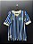 CAMISA DO GRÊMIO 1983 RETRO PUMA #7 - G - Imagem 1