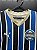 CAMISA DO GRÊMIO 1983 RETRO PUMA #7 - G - Imagem 6
