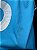 CAMISA DO GRÊMIO 2000 CELESTE CELTA #16 - G - Imagem 9