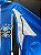 CAMISA DO GRÊMIO 2007 TRICOLOR #8 - GG - Imagem 5