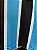 CAMISA DO GRÊMIO 2002 TRICOLOR #10 - G - Imagem 9