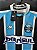CAMISA DO GRÊMIO 2002 TRICOLOR #10 - G - Imagem 8