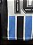 CAMISA DO GRÊMIO 1997 TRICOLOR #10 - P - Imagem 4