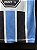 CAMISA DO GRÊMIO 1997 TRICOLOR #10 - P - Imagem 7