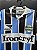 CAMISA DO GRÊMIO 1997 TRICOLOR #10 - P - Imagem 9
