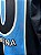 CAMISA DO GRÊMIO 2010 TRICOLOR #10 - 4G - Imagem 10