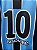 CAMISA DO GRÊMIO 2010 TRICOLOR #10 - 4G - Imagem 5