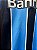 CAMISA DO GRÊMIO 2010 TRICOLOR #10 - 4G - Imagem 4