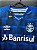 CAMISA DO GRÊMIO 2019 MARINHO #10 - G - Imagem 5