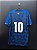 CAMISA DO GRÊMIO 2019 MARINHO #10 - G - Imagem 2