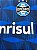 CAMISA DO GRÊMIO 2019 MARINHO #10 - G - Imagem 6