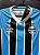 CAMISA DO GREMIO 2025 TRICOLOR TORCEDORA S/N (FEMININA) - Imagem 5