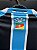 CAMISA DO GREMIO 2025 TRICOLOR TORCEDORA S/N (FEMININA) - Imagem 4
