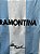 CAMISA DO GRÊMIO 2012 ALMA CASTELHANA S/N - P - Imagem 7